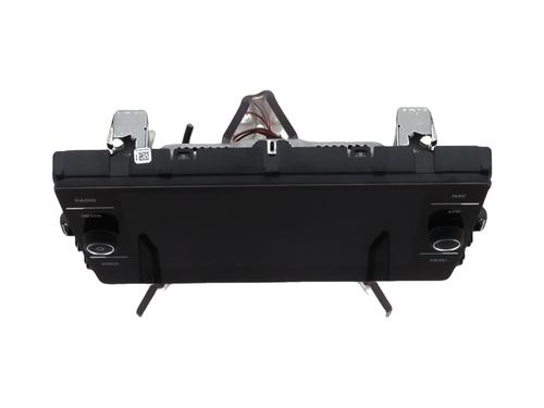 Used Display monitor VW T-CROSS (C11, D31) 1.0 TSI (110 hp) 30716720