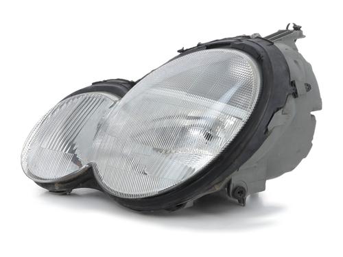 Used Left headlight Left headlight 38529242 38529242