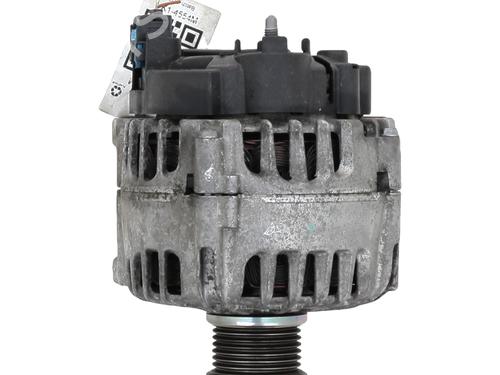 Alternator DACIA DUSTER (HS_) 1.2 TCe 125 | BP29987603M7
