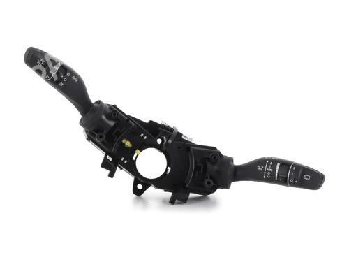 Used Switch HYUNDAI KONA (OS, OSE, OSI) 1.6 GDi Hybrid (141 hp) 30607656