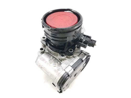 Throttle body MERCEDES-BENZ R-CLASS (W251, V251) R 320 CDI 4-matic (251.022, 251.122) | BP12064498M82 