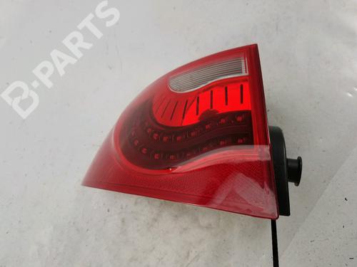 left-taillight-seat-exeo-3r2-20-tdi-3r5945095d-2008-2009-2010-2011-2012-2013-10640430 main image