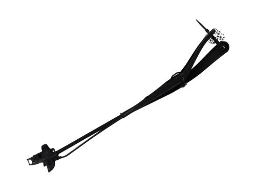 Front windshield wiper arm DACIA DUSTER (HS_) 1.5 dCi 4x4 (HSMC, HSMD) | BP27907751C143 