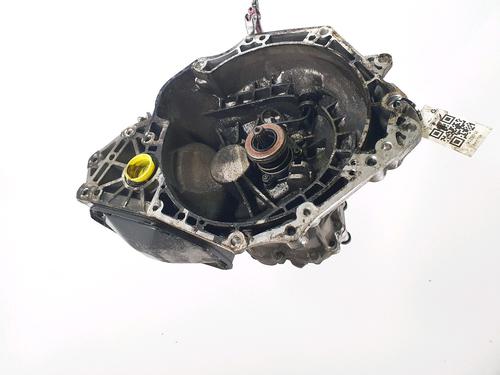 Gearbox OPEL CORSA D (S07) 1.2 (L08, L68) | BP36181273M3 - Image 2