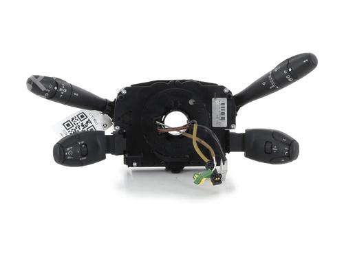 Used Switch Switch PEUGEOT 207 (WA_, WC_) [2006-2015] 33332394 33332394