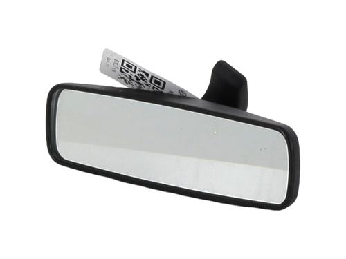 Used Rear mirror DACIA DUSTER (HM_) 1.5 dCi 115 (HMAD) (116 hp) 30654091