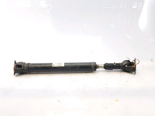 Used Driveshaft MITSUBISHI L200 / TRITON (KJ_, KK_, KL_) 2.4 DI-D 4WD (KL1T) (181 hp) 18088929