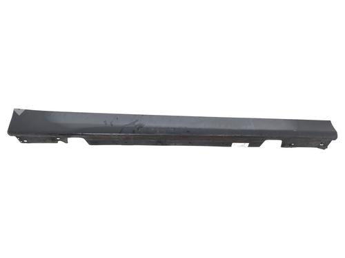 Używane Próg prawy BMW 3 (E90) [2004-2012]  27646136