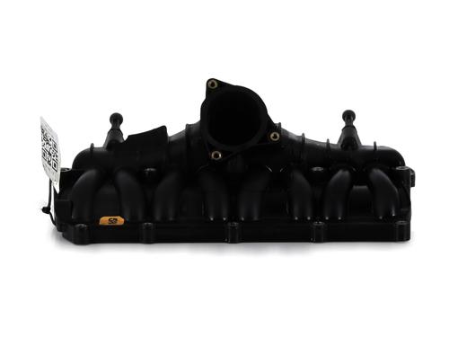 Used Intake manifold AUDI A3 Sportback (8PA) 2.0 TDI 16V (140 hp) 29873942