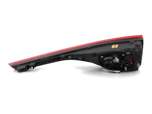 Left tailgate light RENAULT MEGANE IV Hatchback (B9A/M/N_) 1.5 dCi 110 (B9A3) | BP37256308C79 - Image 3