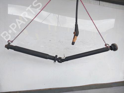 Kardanwelle für BMW 6 (E63) 630 i (258 hp) 30868960