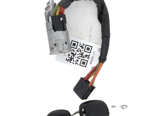 ignition-barrel-renault-clio-ii-bb_-cb_-1998-1999-2000-2001-2002-2003-2004-2005-2006-2007-2008-2009-2010-2011-2012-2013-2014-2015-2016-31749917 main image