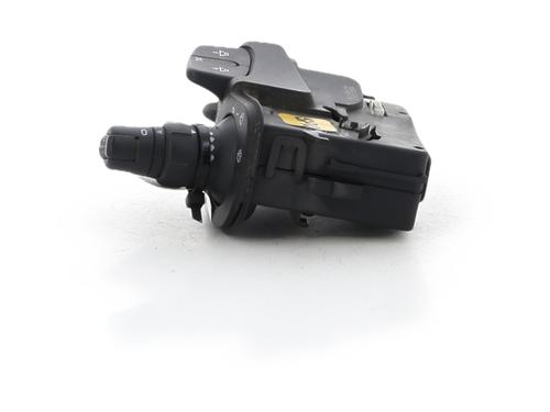 Switch RENAULT KANGOO Express (FW0/1_) 1.5 dCi 70 (FW0A, KW0V) | BP39898489I30 - Image 2