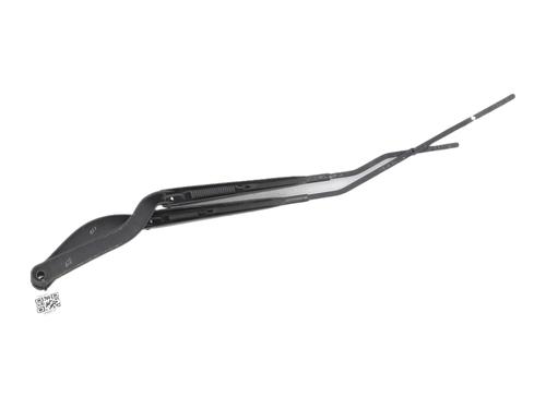 Vindspejlsviskerarm SMART FORFOUR Hatchback (453) 1.0 (453.042, 453.043) | BP37600091C143 - Image 3