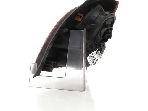 Left taillight RENAULT TWINGO II (CN0_) 1.5 dCi (CN0E) | BP29381850C34 