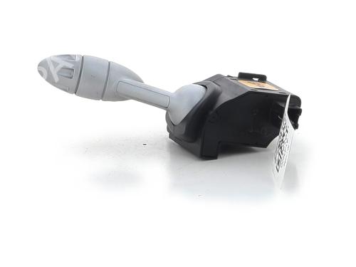 Switch MINI MINI Convertible (R52) One | BP30474277I30