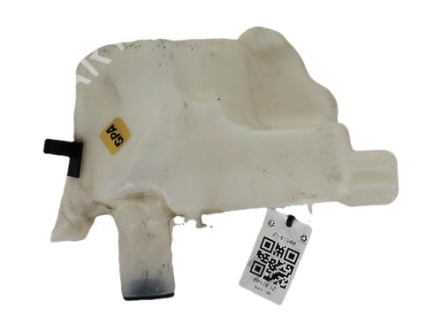 Sprinklertank PEUGEOT PARTNER Tepee 1.6 HDi | BP34576043C113 - Image 3