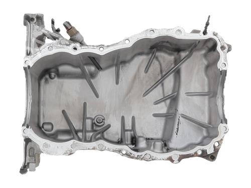 Oliebundkar DACIA DUSTER (HM_) 1.5 dCi 115 4x4 (HMAD) | BP39160428M115 - Image 2