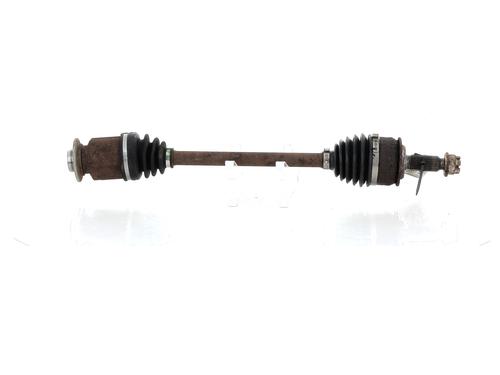 Right rear driveshaft MITSUBISHI LANCER VIII (CY_A, CZ_A) EVO X (CZ4A) | BP18131246M41 