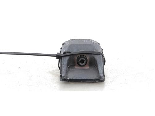 Used Camera Camera DS DS 7 Crossback (J4_, JR_, JC_) 2.0 BlueHDi 180 (JJEHZR) (177 hp) 25830789 25830789