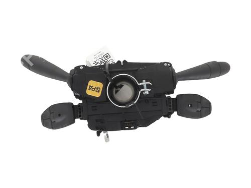 Switch CITROËN C3 II (SC_) 1.4 HDi 70 (SC8HZC, SC8HR0, SC8HP4) | BP33809451I30 - Image 6