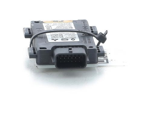 Electronic module RENAULT ARKANA I (LCM_, LDN_) 1.6 E-TECH 145 (LDMU) | BP31912617M83