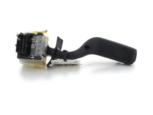 Switch SAAB 9-5 (YS3E) 2.0 t | BP28533941I30