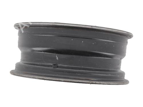 Used Rim Rim RENAULT TRAFIC III Van (FG_) 2.0 dCi 145 (FGML) (145 hp) 34204750 34204750