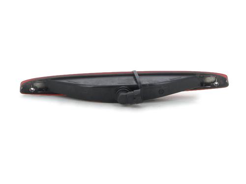 Used Third brake light SMART FORTWO Cabrio (451) 1.0 (451.431, 451.480) (71 hp) 29702309