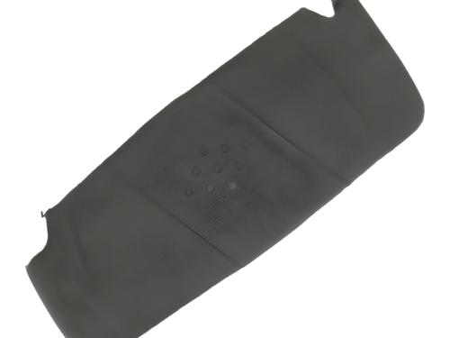 Used Left sun visor Left sun visor 38633126 38633126