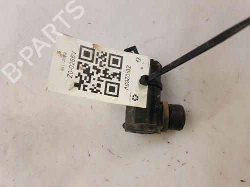 Other FORD RANGER (ET) 2.5 TDCi 4x4 | BP13670025O1 