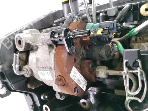Engine RENAULT KANGOO Express (FW0/1_) 1.5 dCi 85 (FW0K, FW0L, FW0B) | BP33332469M1  - Image 10
