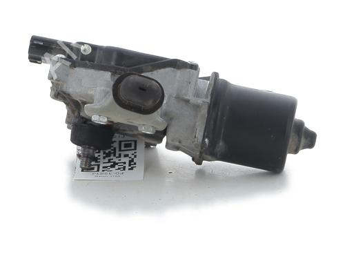 Essuie-glace moteur avant DACIA LODGY (JS_) 1.5 dCi (JSMC, JSAF) | BP30925203M29
