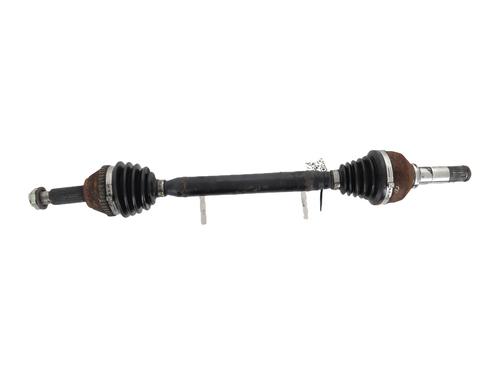 Used Right rear driveshaft JAGUAR S-TYPE II (X200) 2.5 V6 (200 hp) 29047753