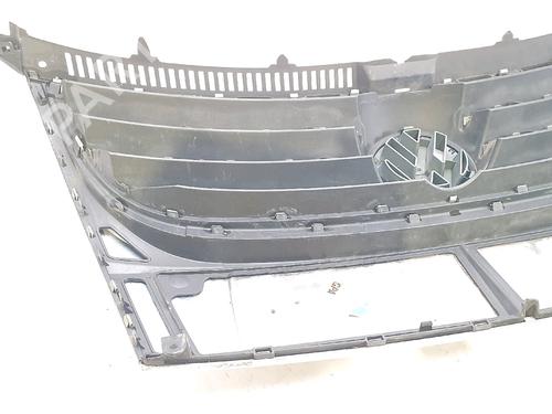 Grille VW TOURAN (1T1, 1T2) 1.9 TDI | BP29517547C40 