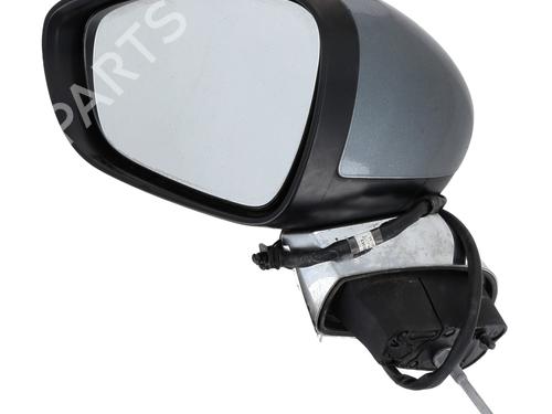 Retrovisor esquerdo Retrovisor esquerdo 32460374 32460374