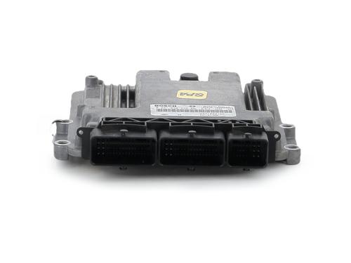 Used Engine control unit (ECU) Engine control unit (ECU) 37166762 37166762
