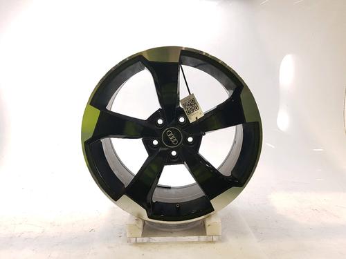 Used Rim AUDI TT (8J3) 2.0 TFSI (200 hp) 16758567