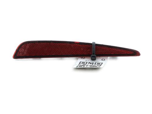Rear bumper right light CUPRA FORMENTOR (KM7, KMP) 1.5 eTSI | BP33925562C82 - Image 2