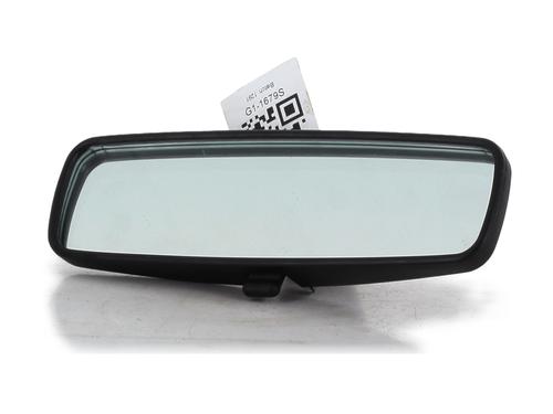 Used Rear mirror Rear mirror NISSAN MICRA IV (K13K, K13KK) 1.2 (80 hp) 33280948 33280948