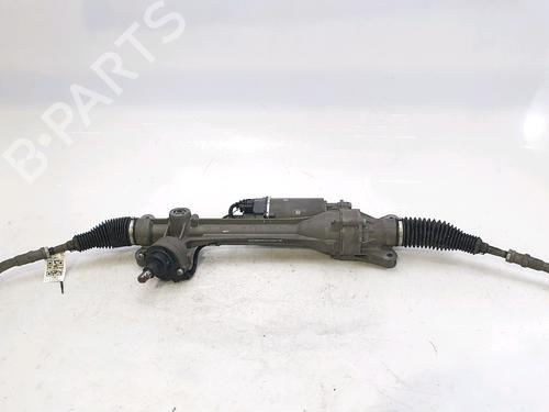 Used Steering rack AUDI A4 B9 Avant (8W5, 8WD) S4 TDI Mild Hybrid quattro (347 hp) 29381070