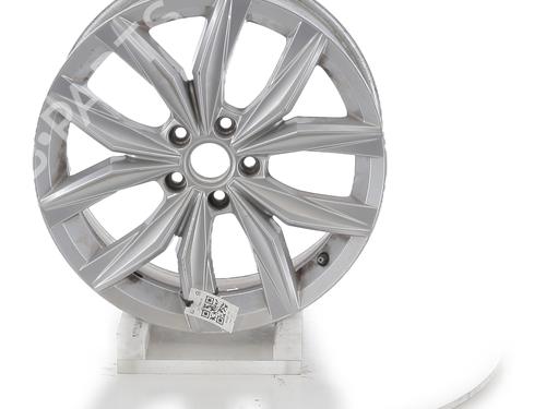Velg VW TIGUAN (AD1, AX1) 2.0 TDI | BP30631946C45 