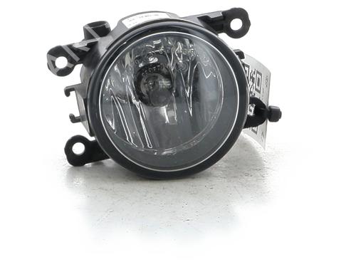 Used Left front fog light Left front fog light RENAULT TWINGO II (CN0_) 1.5 dCi (CN0E) (64 hp) 34147494 34147494