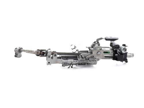 Steering column AUDI TT (8J3) 2.0 TFSI | BP37016974M21 - Image 2