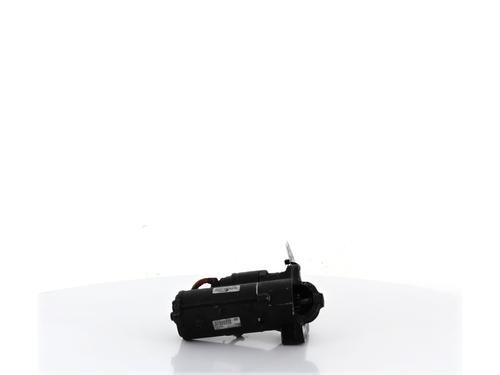 Used Starter Starter RENAULT SCÉNIC III (JZ0/1_) 1.9 dCi (JZ0J, JZ1J, JZ1K, JZ1S) (131 hp) 39523863 39523863