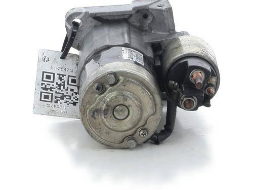 Starter RENAULT MODUS / GRAND MODUS (F/JP0_) 1.5 dCi (FP0D, JP0D) | BP32741324M8 - Image 4