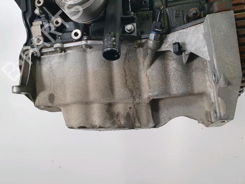 Engine RENAULT CLIO III (BR0/1, CR0/1) 1.5 dCi | BP36402249M1 - Image 10