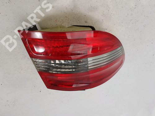 left-taillight-mercedes-benz-b-class-sports-tourer-w245-b-180-cdi-245207-1698202564-2005-2006-2007-2008-2009-2010-2011-10863163 main image