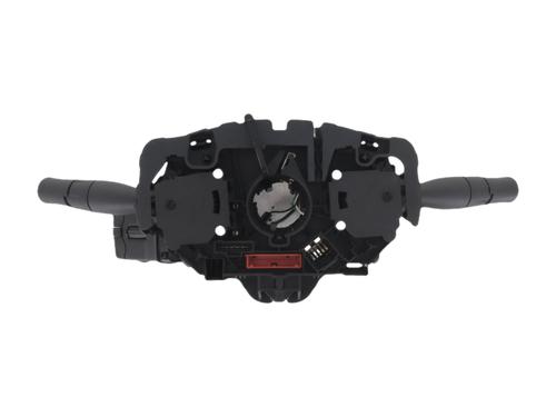 Switch RENAULT MEGANE II Saloon (LM0/1_) 1.9 dCi (LM0G, LM1G, LM2C) | BP39160881I30  - Image 6