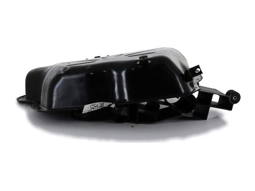 Oil sump PORSCHE CAYENNE (92A) 4.2 S Diesel | BP29380922M115  - Image 5